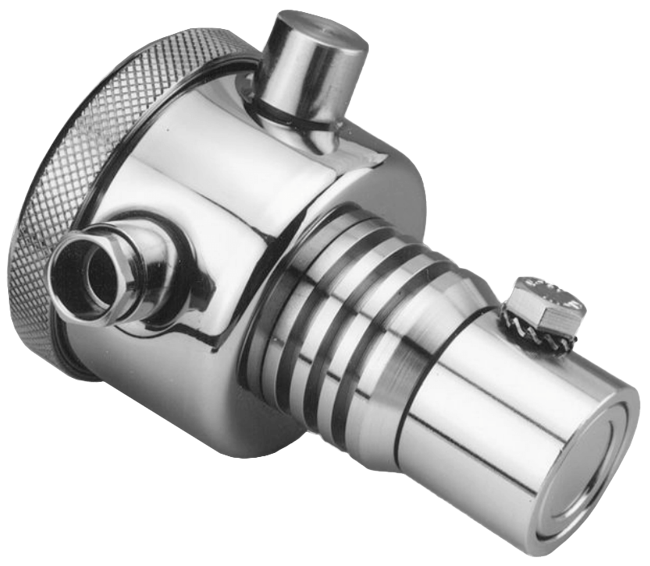 Delta Controls Pressure Transmitter, 8000 Series
